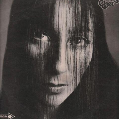Cher